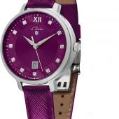 L`Duchen D 811.19.30. Изображение 2